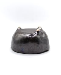 Image 3 of kiss me on the mouth lil cup 1