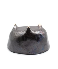 Image 3 of kiss me on the mouth cup 2