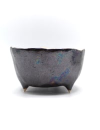 Image 2 of kiss me on the mouth cup 2