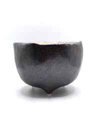 Image 3 of kiss me on the mouth bowl 2