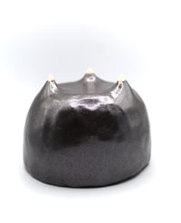 Image 2 of kiss me on the mouth bowl 2