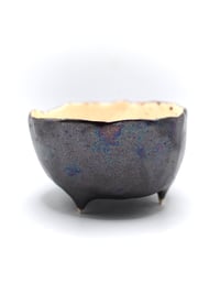 Image 2 of Kiss me on the mouth bowl 3