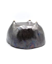 Image 3 of Kiss me on the mouth bowl 3