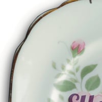 Image 4 of Holy Communion - A keepsake (Ref. 665)