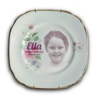Image 1 of Holy Communion - A keepsake (Ref. 665)