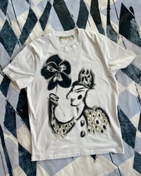 Image 1 of the florist