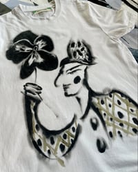 Image 2 of the florist