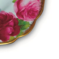Image 4 of Holy Communion - A keepsake (Ref. 630)