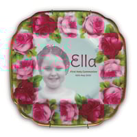 Image 1 of Holy Communion - A keepsake (Ref. 630)