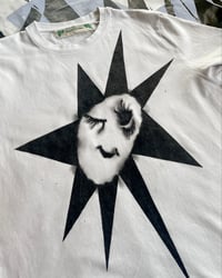 Image 2 of summer (happy)