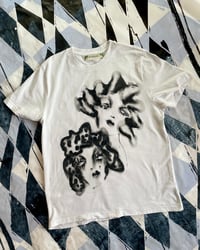 Image 1 of grand canyon 