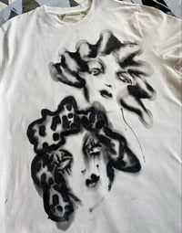 Image 2 of grand canyon 