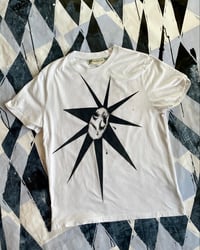 Image 1 of summer (sad)