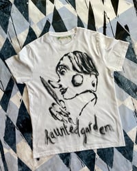 Image 1 of the painter