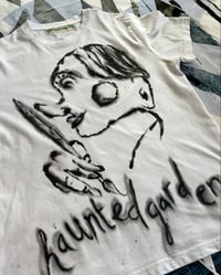 Image 2 of the painter