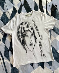 Image 1 of lucky (she’s lonely)