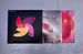 Image of Arem - Magic, Vertigo, Dream. - 2LP