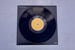 Image of Arem - Magic, Vertigo, Dream. - 2LP