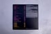 Image of Arem - Magic, Vertigo, Dream. - 2LP