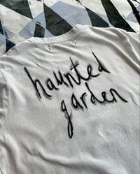 Image 3 of love world