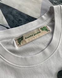 Image 4 of love world