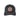 PRE-ORDER: Local 858 Logo Hats