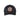 PRE-ORDER: Local 858 Logo Hats