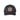 PRE-ORDER: Local 858 Logo Hats