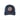 PRE-ORDER: Local 858 Logo Hats