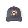 PRE-ORDER: Local 858 Logo Hats