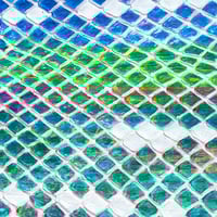 Image 3 of Zoom