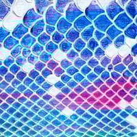 Image 4 of Zoom