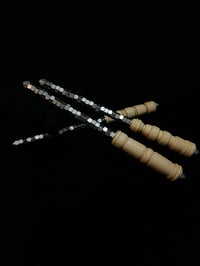 Image 5 of Disco Saber impact toy