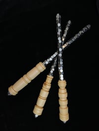 Image 1 of Disco Saber impact toy