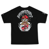 WASHINGTON D.C. ( NEW ARRIVAL )