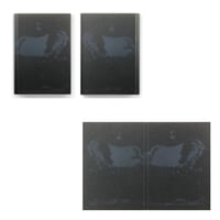 Image 2 of OBJECTION - Limited Edition with Risograph Print Cover