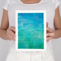 Image 1 of Awakening
