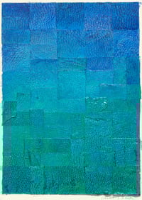 Image 2 of Awakening