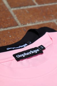 Image 3 of Pink Shirt For Cool Things 
