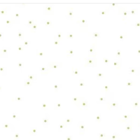 Image 1 of PIN DOT Basics C705-Green by Riley Blake Designs