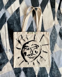 Image 2 of summer (evil)