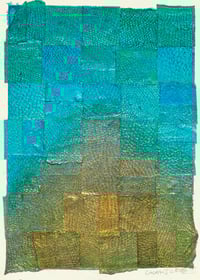 Image 2 of Ascent