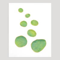 Image 2 of Harmony