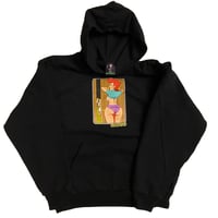 dads trophy hoodie