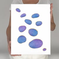 Image 1 of Serenity