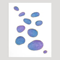 Image 2 of Serenity