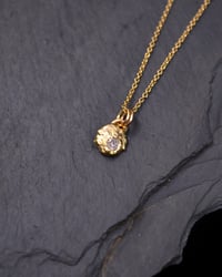 Image 2 of RUBBLE PENDANTS