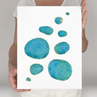 Image 1 of Tranquility