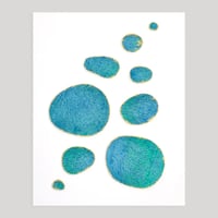 Image 2 of Tranquility