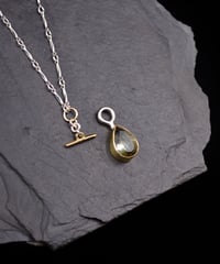 Image 5 of TOGGLE PENDANTS